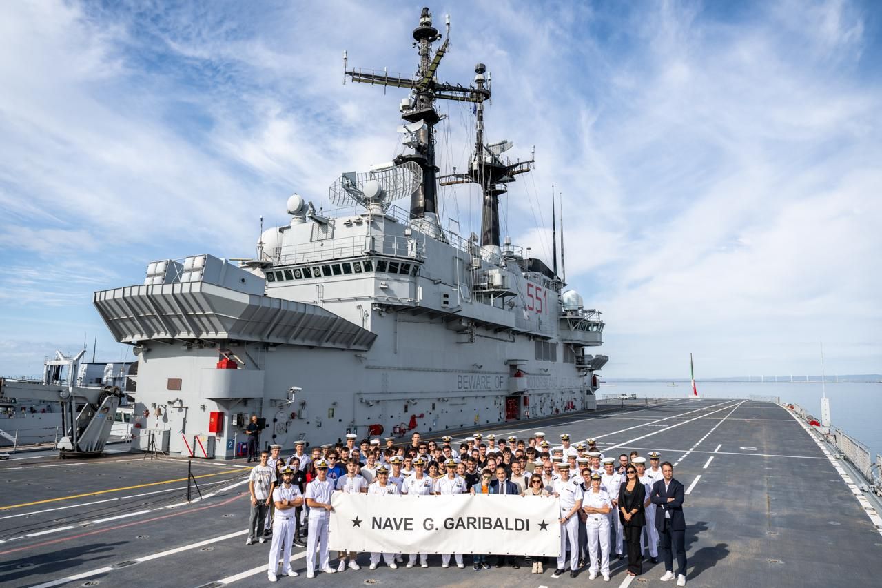 Cyber Social Security in Multi-domain Scenario